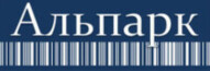 Альпарк HFP-57