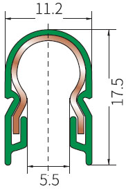 U12