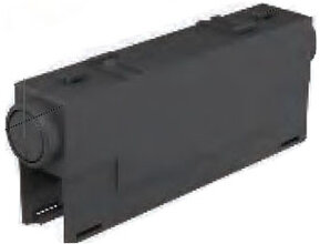 Крышки стыковые H24LJ-1