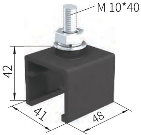 Подвес H35