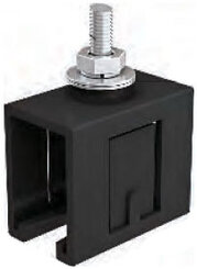 Подвесы скользящие H24DJ-1