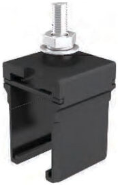 H32DJ-2