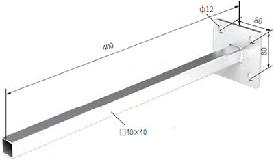 HQY-400